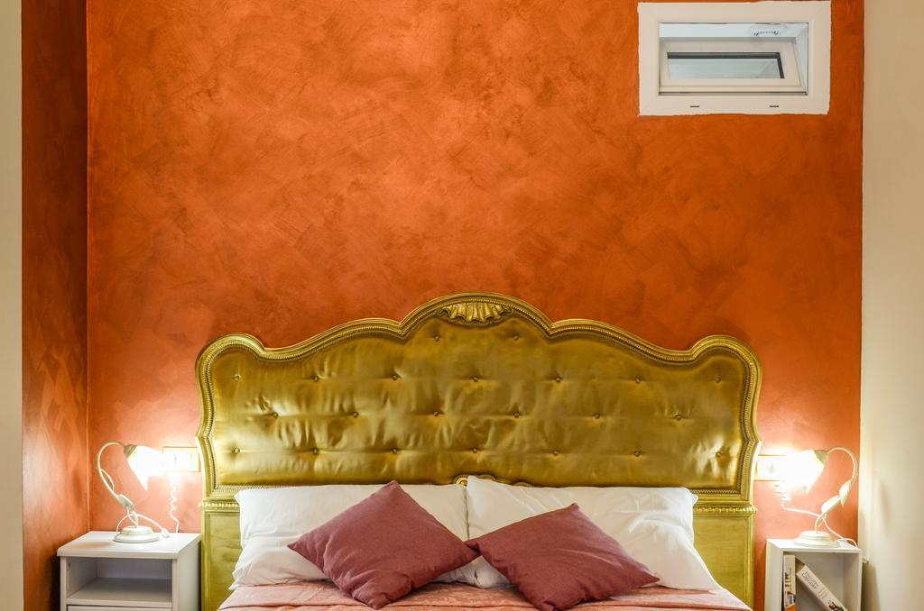 Quadruple Room with Balcony,273964301:JPEG