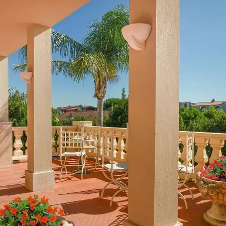 B&B La Torretta-2